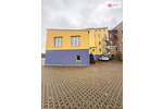 Gewerbeobjekt Aue-Bad Schlema Bad Schlema - 4 Zimmer, 157 m&sup2;, 935&euro; | Angebot:26788011