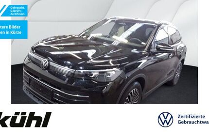 VW Tiguan 21.280 km 33.980 &euro; Gifhorn 38518