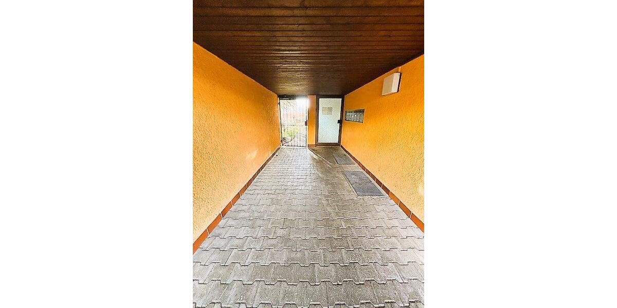 Etagenwohnung Heilbronn Sontheim - 5 Zimmer, 114 m&sup2;, 412.000&euro; | Angebot:24320352