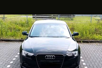Audi A5 158.000 km 10.500 &euro; Gronau (Gronau (Westf.)) 48599