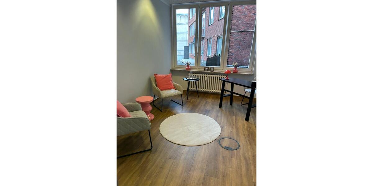 Gewerbeobjekt Münster - 15&euro; | Angebot:26035309