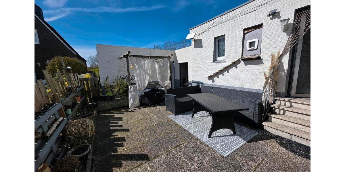 Einfamilienhaus Emden - 5 Zimmer, 119 m&sup2;, 209.000&euro; | Angebot:26346538