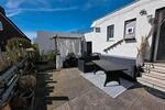 Einfamilienhaus Emden - 5 Zimmer, 119 m&sup2;, 209.000&euro; | Angebot:26346538