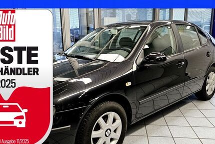 Seat Leon 197.000 km 1.790 € Wolfsburg-Heiligendorf 38444