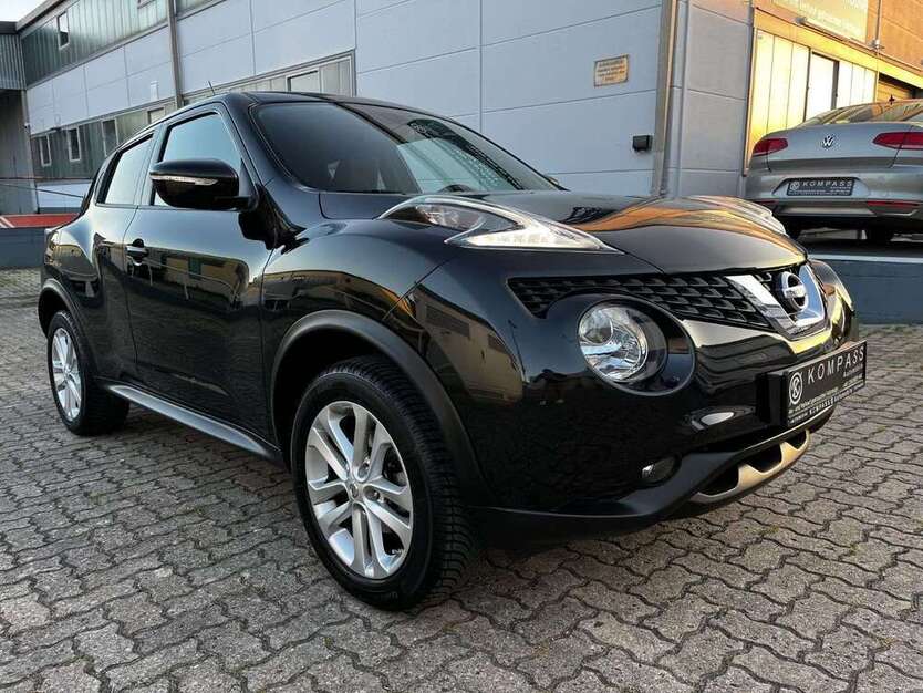 Juke