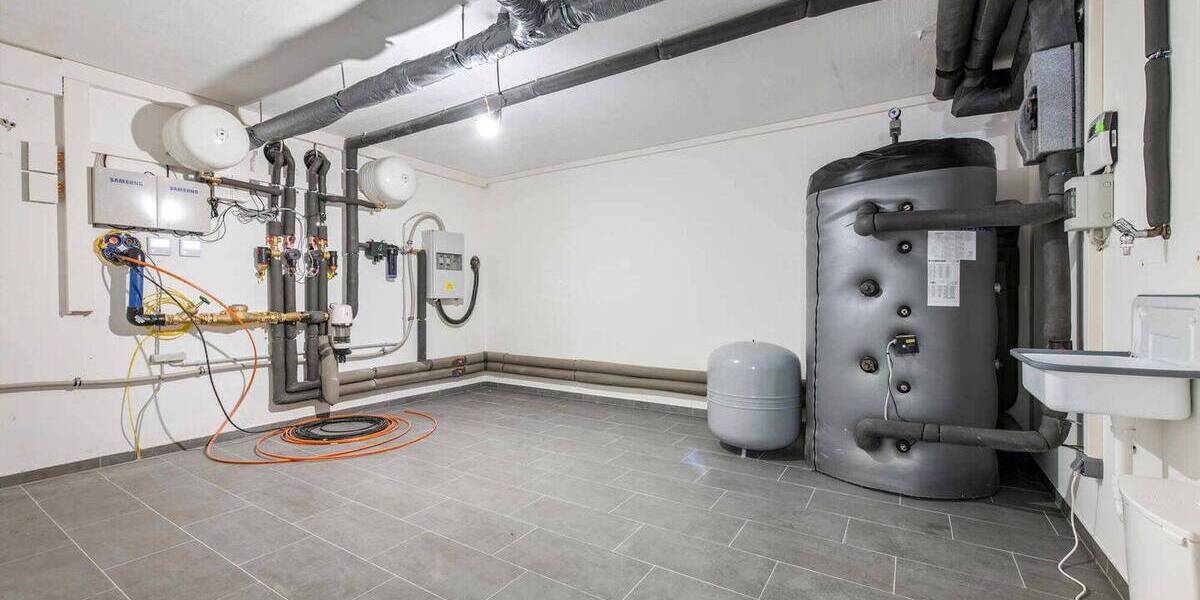 Etagenwohnung Leezen - 2 Zimmer, 50 m&sup2;, 269.000&euro; | Angebot:25939269