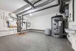 Etagenwohnung Leezen - 2 Zimmer, 50 m&sup2;, 269.000&euro; | Angebot:25939269