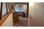 SCHWARZWALD-CHARME TRIFFT FREIHEIT - Zweifamilienhaus Wutach | Angebot:27044444