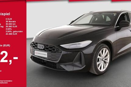 Audi A5 20.729 km 36.990 &euro; Weida 07570