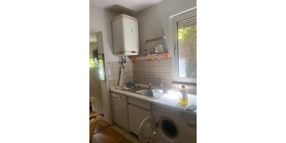 Einfamilienhaus Lampertheim - 4 Zimmer, 98 m&sup2;, 220.000&euro; | Angebot:26445433