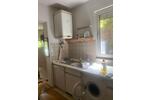 Einfamilienhaus Lampertheim - 4 Zimmer, 98 m&sup2;, 220.000&euro; | Angebot:26445433