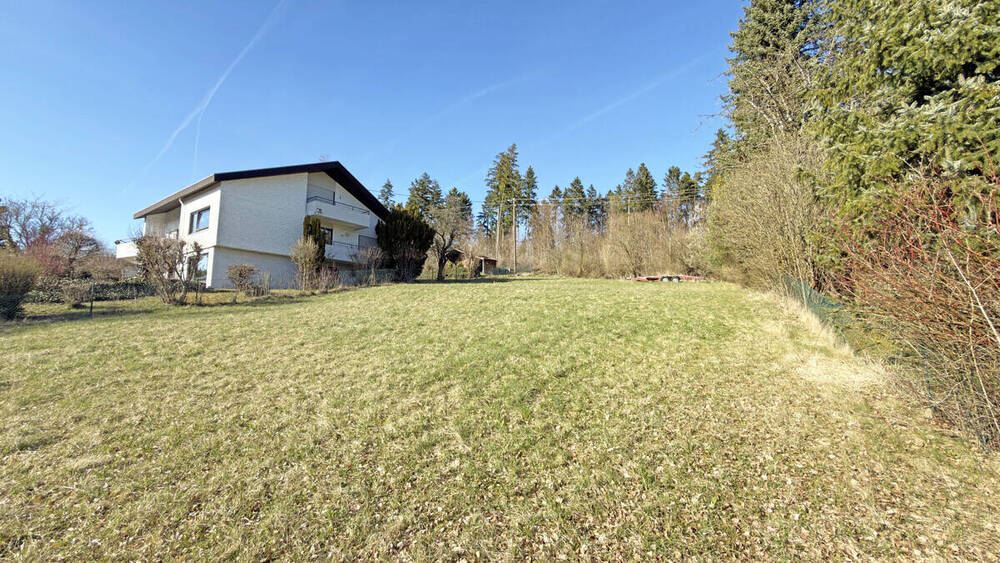 Grundstück Trochtelfingen - 195.000&euro; | Angebot:26108213