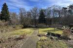 Einfamilienhaus Malchow - 199.900&euro; | Angebot:25815480