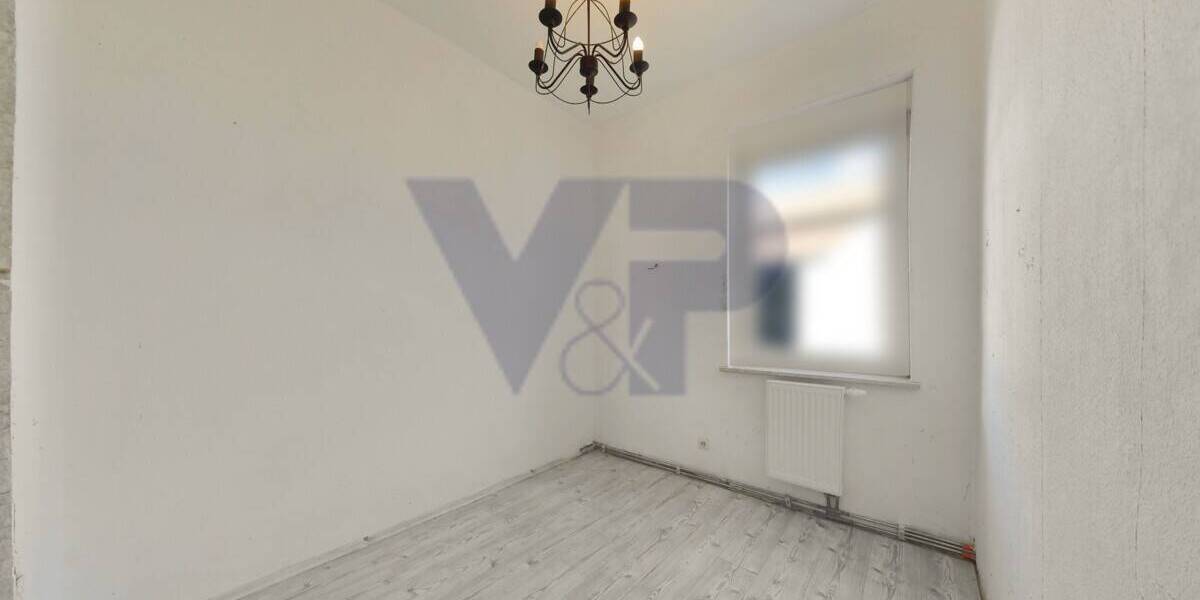 Einfamilienhaus Gera Langenberg - 7 Zimmer, 178 m&sup2;, 89.500&euro; | Angebot:26358792