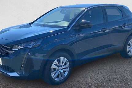 Peugeot 3008 14.947 km 18.490 &euro; Osnabrück 49082