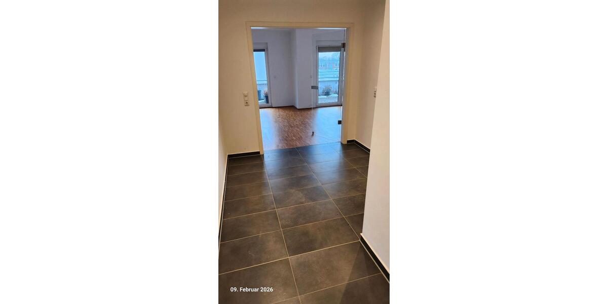 Einfamilienhaus Bremen Schwachhausen - 3 Zimmer, 106 m&sup2;, 1.650&euro; | Angebot:24847105