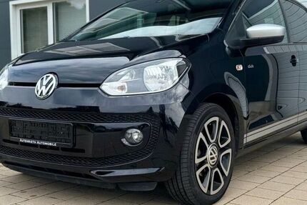 VW up!