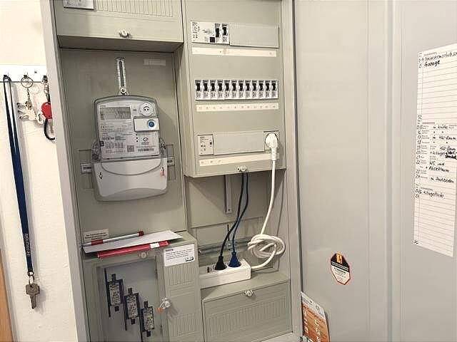 Doppelhaushälfte Merseburg - 3 Zimmer, 105 m&sup2;, 210.000&euro; | Angebot:26105625