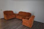 Etagenwohnung Metzingen - 1 Zimmer, 100 m&sup2;, 1.000&euro; | Angebot:26279711