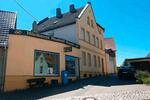 Einfamilienhaus Bernburg (Saale) - 35.000&euro; | Angebot:26781158