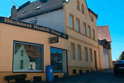 Haus Bernburg (Saale) - 35.000&euro; | Angebot:26781158
