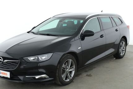 Opel Insignia 97.193 km 18.010 € Dresden 01187