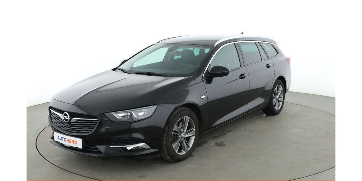 Opel Insignia 97.193 km 18.010 € Dresden 01187