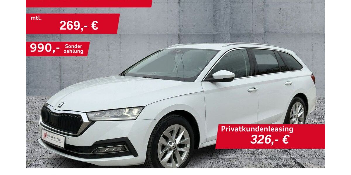 Skoda Octavia 95.070 km 22.960 &euro; Kulmbach 95326