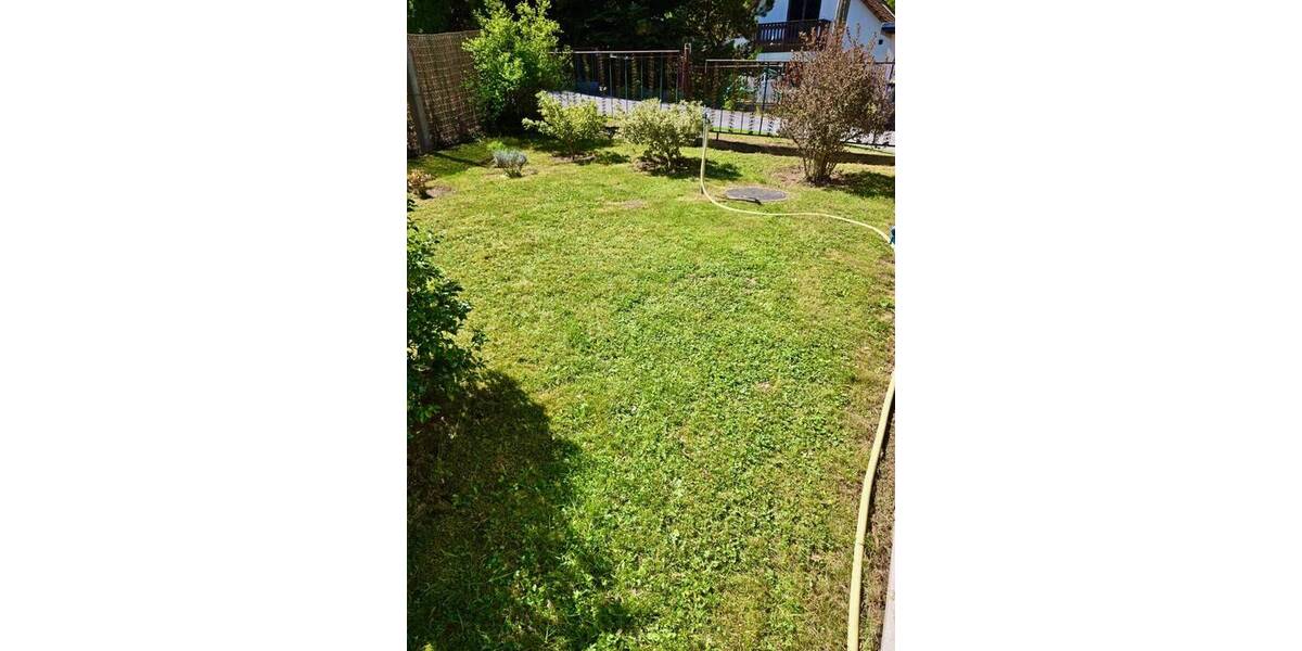 Grundstück Radebeul - 369.990&euro; | Angebot:26616950