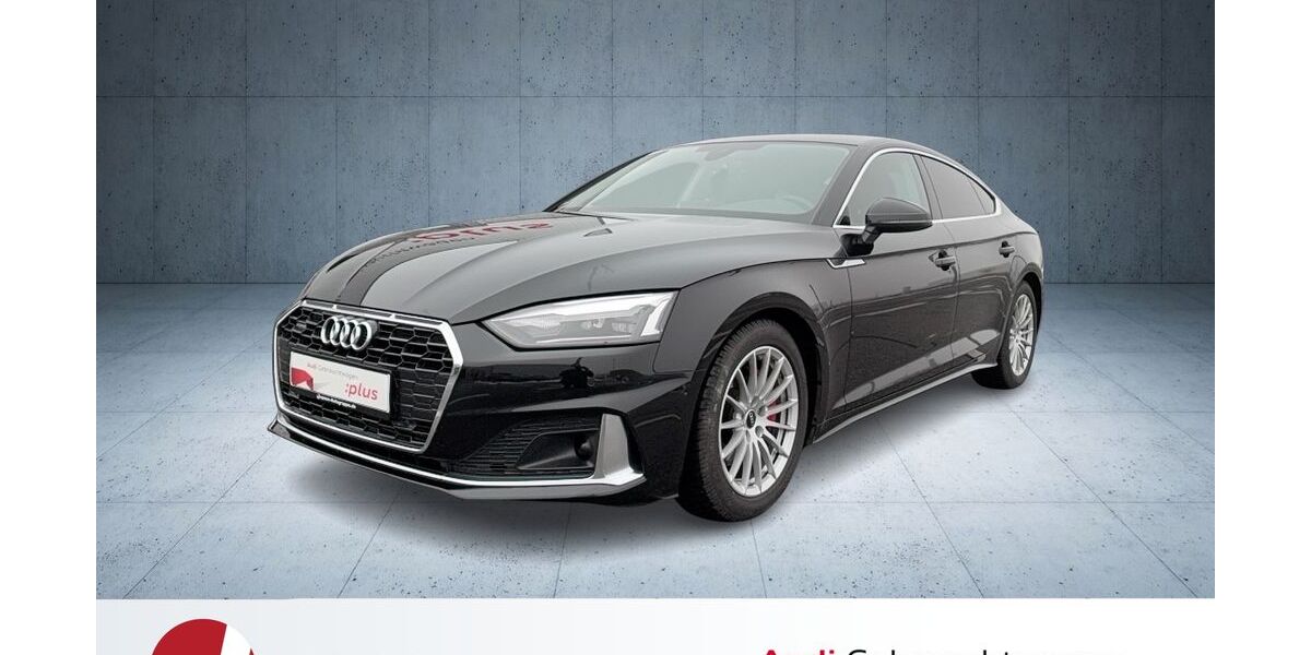 Audi A5 48.780 km 34.940 &euro; Neutraubling 93073