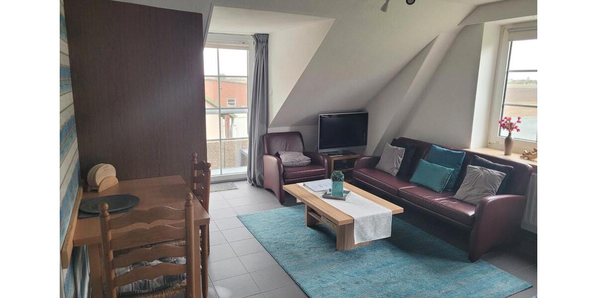 Mehrfamilienhaus, Wohnhaus Kiel Blücherplatz - 11 Zimmer, 243 m&sup2;, 598.000&euro; | Angebot:27023252