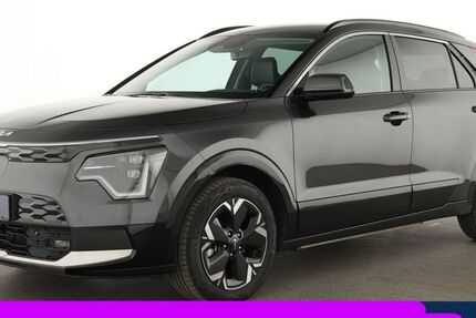 Kia Niro 30.000 km 25.300 € Neuss 41460