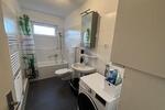 RENOVIERT, NEUE KÜCHE, AIR BNB, RENDITE, TOP LAGE - Etagenwohnung Saarbrücken Neue Bremm | Angebot:26373598