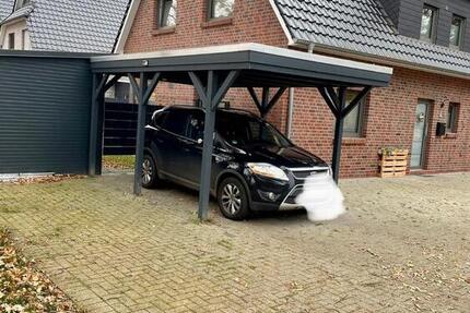 Haus Friesoythe - 4 Zimmer, 118 m&sup2;, 1.200&euro; | Angebot:26025769