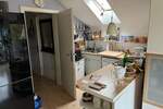 NEUSS DREIKÖNIGENVIERTEL- GEMÜTLICHE ZWEIZimmer- DACHGESCHOSS- Wohnung MIT BALKON