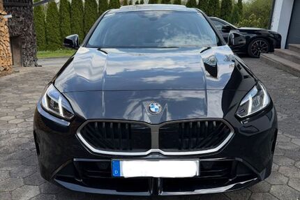 BMW 120 4.762 km 34.900 &euro; Tiefenbach 84184