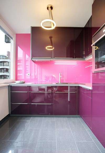 Wohnung zum Kaufen in München 555.900 € 46 m²