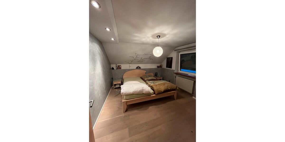 Einfamilienhaus Mühldorf am Inn - 9 Zimmer, 240 m&sup2;, 1.350.000&euro; | Angebot:24422783