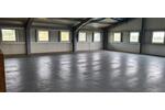 Gewerbeobjekt Valley - 1.600&euro; | Angebot:26680244