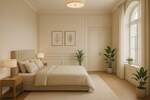 Etagenwohnung Braunschweig Innenstadt - 5 Zimmer, 125 m&sup2;, 625.650&euro; | Angebot:25673503