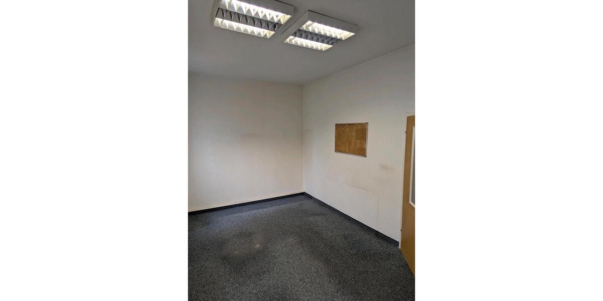 Gewerbeobjekt Rastow - 3&euro; | Angebot:23306453