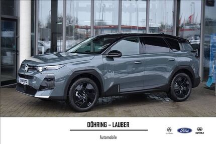 Citroen C5 Aircross 5.788 km 34.950 &euro; Helmstedt 38350