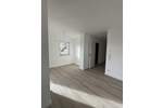 Etagenwohnung Bamberg Bamberg-Ost - 2 Zimmer, 55 m&sup2;, 850&euro; | Angebot:25752206