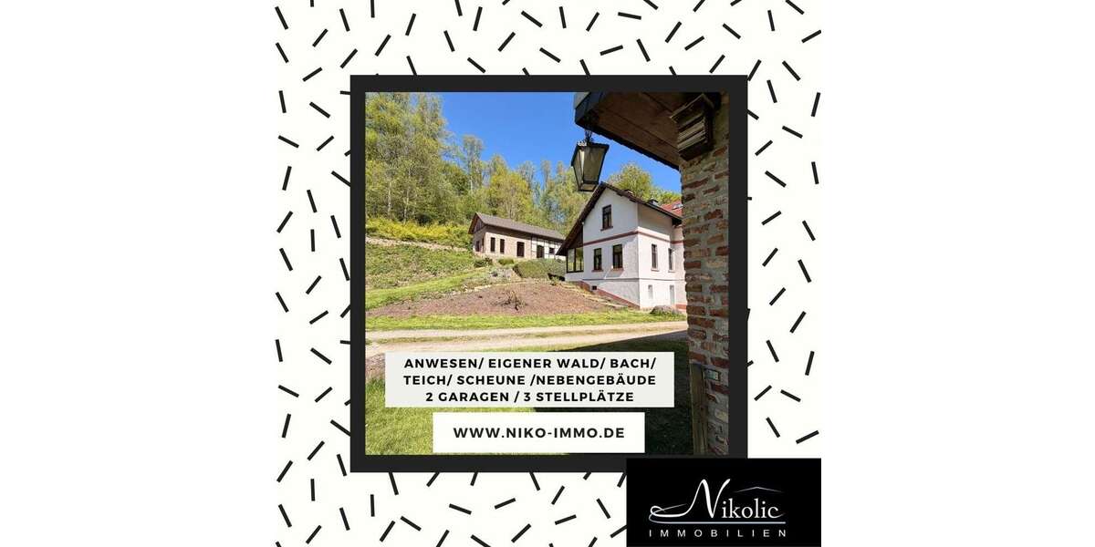 Einfamilienhaus Heiligenhaus / Isenbügel Isenbügel - 6 Zimmer, 267 m&sup2;, 999.000&euro; | Angebot:26355549