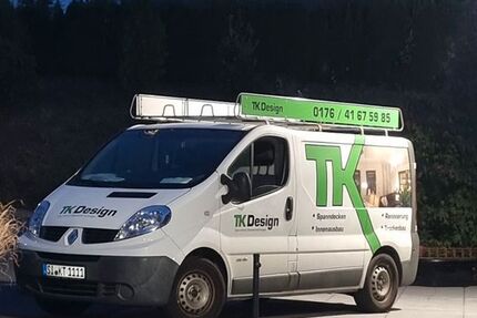 Renault Trafic 209.000 km 4.350 € WILNSDORF 57234