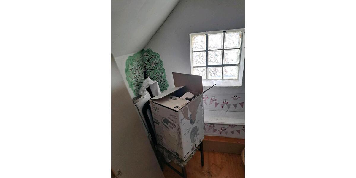 Maisonettenwohnung Bestwig - 1 Zimmer, 50 m&sup2;, 277&euro; | Angebot:26251802
