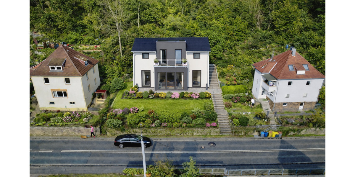 Einfamilienhaus Bad Ems - 5 Zimmer, 130 m&sup2;, 469.500&euro; | Angebot:26189912
