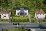 Einfamilienhaus Bad Ems - 5 Zimmer, 130 m&sup2;, 469.500&euro; | Angebot:26189912