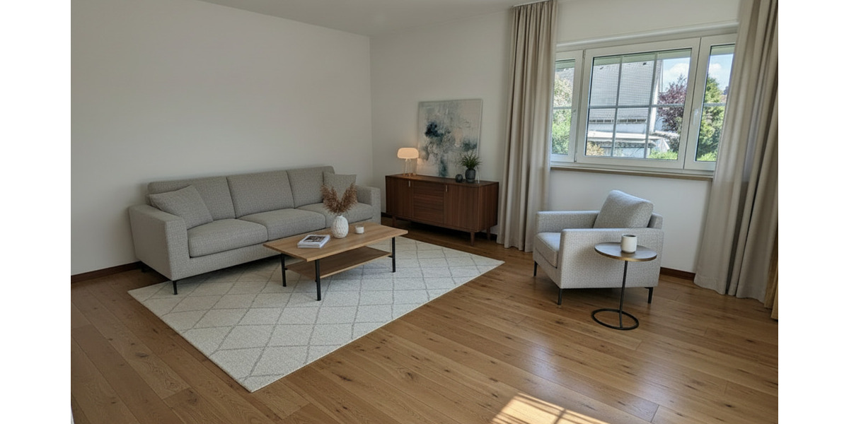 Einfamilienhaus Treuchtlingen - 528.000&euro; | Angebot:26391559