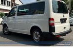T5 Transporter